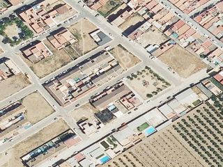 Maison  41318. Venta de casa en villaverde del río sevilla