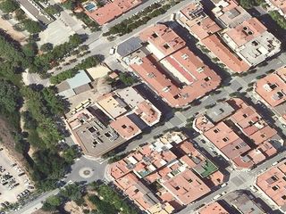 Flat  43850. Venta de piso en cambrils tarragona