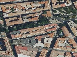 Maison  28021. Venta de casa en madrid
