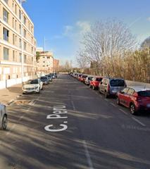 Terreny residencial a Urbanizaciones