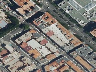 Casa  28026. Venta de casa en madrid