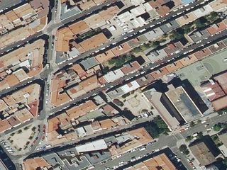 House  28017. Venta de casa en madrid