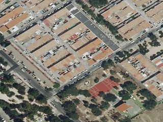 Casa  28053. Venta de casa en madrid