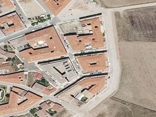 Casa  37439. Venta de casa en castellanos de moriscos salamanca