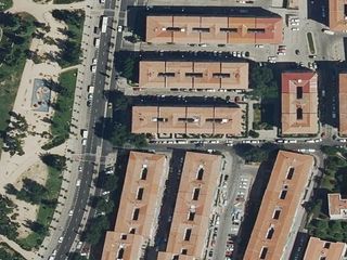 House  28047. Venta de casa en madrid
