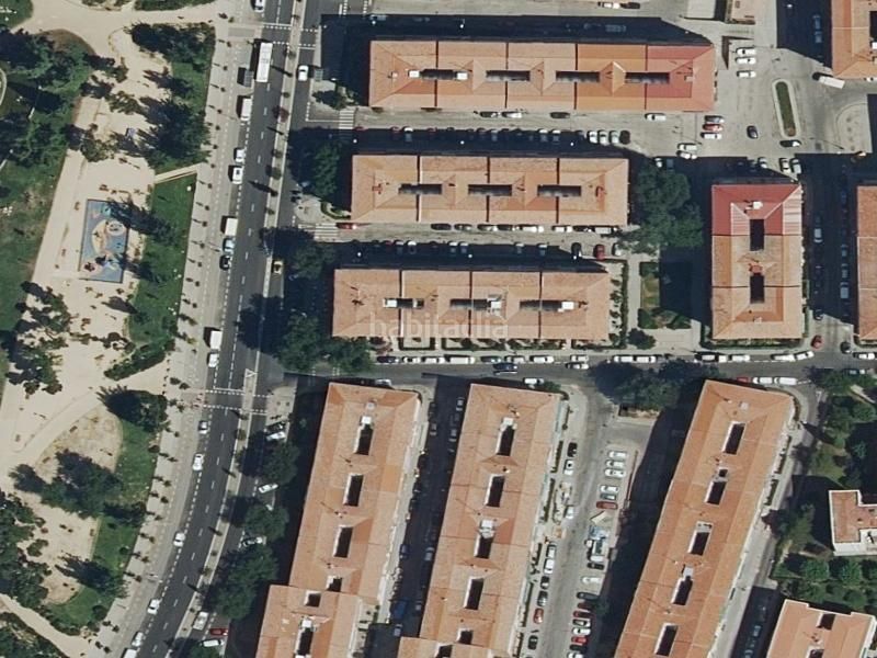 Foto edd8ea50-875e-4761-865f-2062dc08c617. Casa a Aluche Madrid