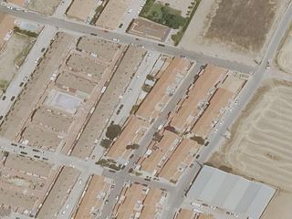 House  45211. Venta de casa en recas toledo