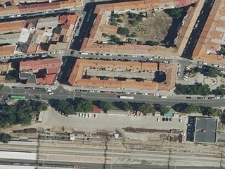Maison  28021. Venta de casa en madrid