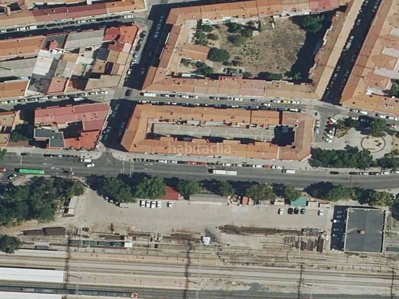 Foto dd104785-f6f9-4bb1-95e3-dfe075e9f19b. Casa a San Cristóbal Madrid