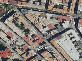 Maison  28019. Venta de casa en madrid