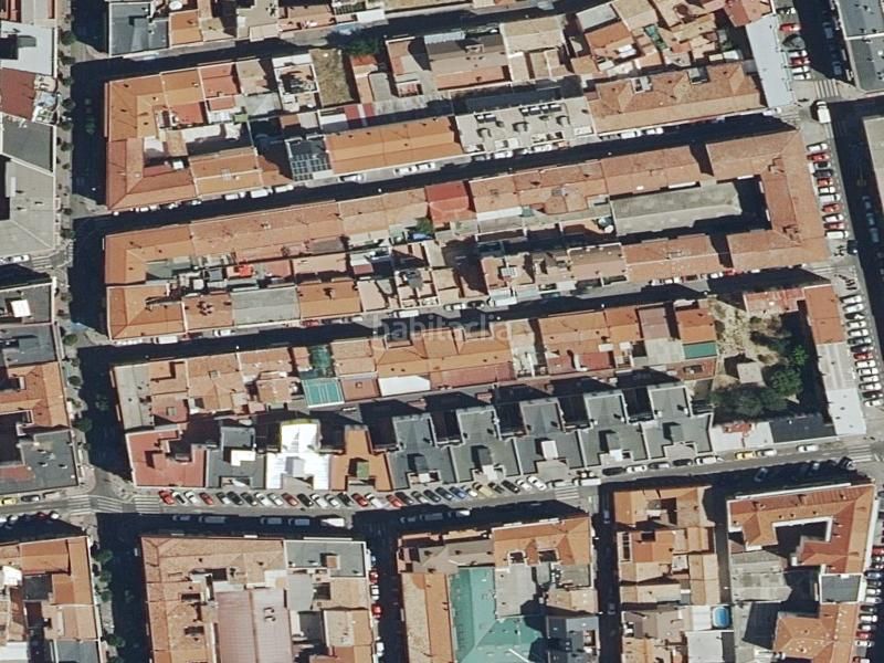 Foto 8a2acb37-62cf-48c0-911c-a3f2cde959f4. Casa a Vista Alegre Madrid