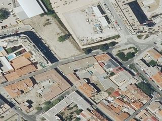Casa  28042. Venta de casa en madrid