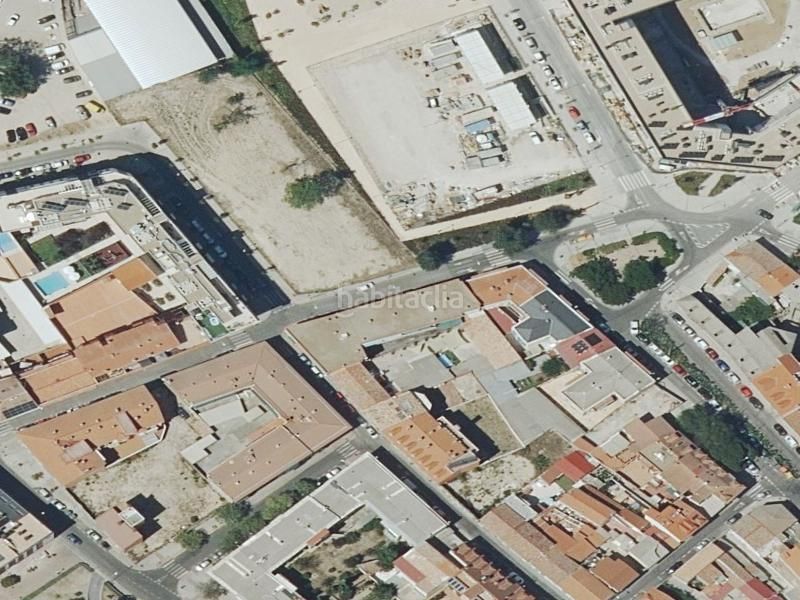 Foto 9b791782-1da3-4bdb-9b53-78884e45d28f. Casa a Aeropuerto Madrid