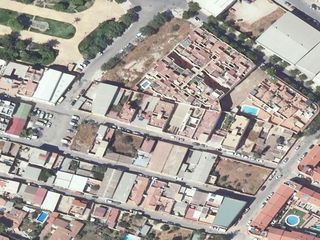Haus  29620. Venta de casa en torremolinos málaga