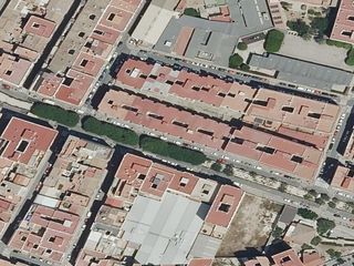 Casa  46920. Venta de casa en mislata valencia