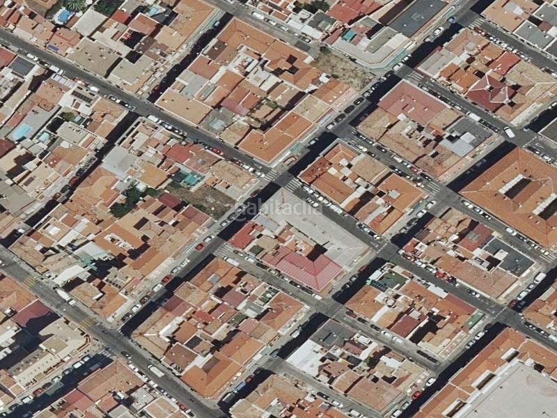 Foto b414c3d6-2ef2-419b-8445-814286e68208. Casa a Entrevías Madrid