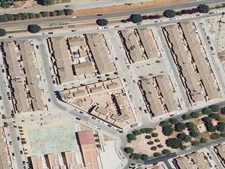 Casa  41510. Venta de casa en mairena del alcor sevilla
