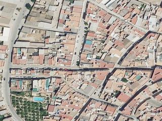 Maison  41320. Venta de casa en cantillana sevilla