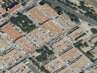 Casa  28018. Venta de casa en madrid