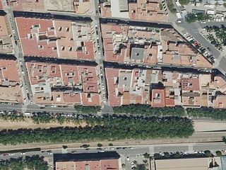 Casa  46960. Venta de casa en aldaia valencia