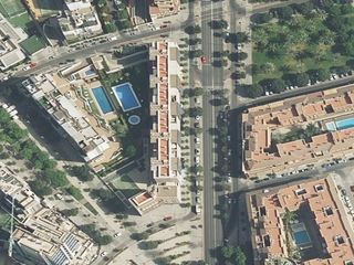 Casa  14011. Venta de casa en córdoba