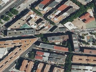 Casa  28921. Venta de casa en alcorcón madrid