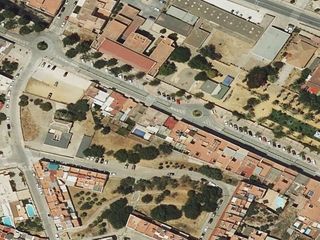 Casa  41770. Venta de casa en montellano sevilla