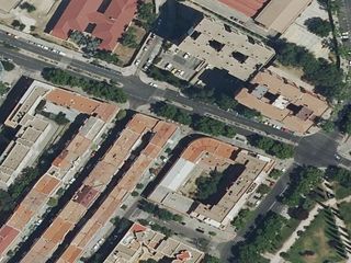 Casa  28018. Venta de casa en madrid