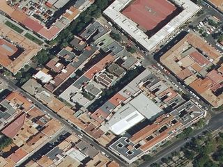 Maison  28025. Venta de casa en madrid