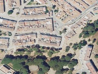 Casa  21660. Venta de casa en minas de riotinto huelva