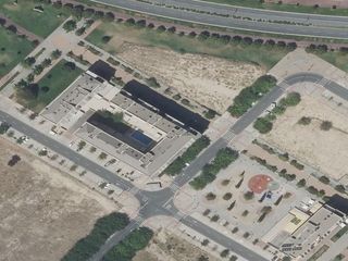 Maison  26009. Venta de casa en logroño la rioja
