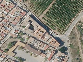Casa  46130. Venta de casa en massamagrell valencia