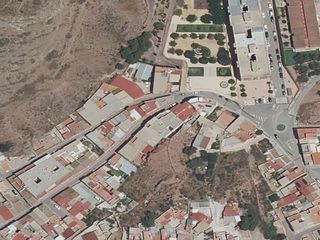 Casa  30800. Venta de casa en lorca murcia