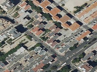House  28017. Venta de casa en madrid