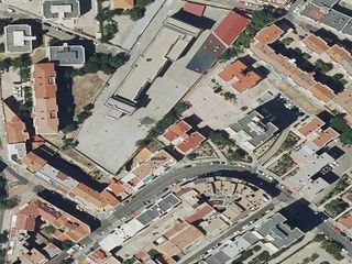 House  28017. Venta de casa en madrid