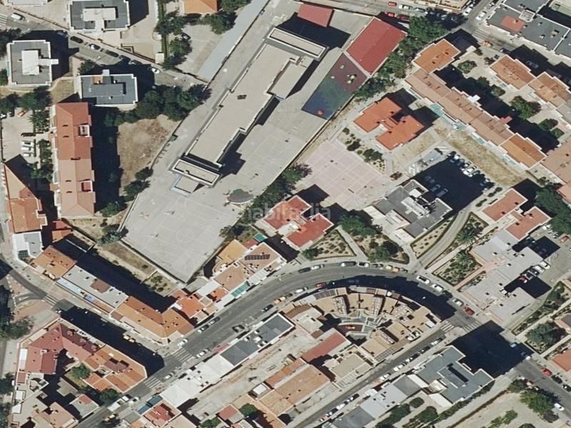 Foto 29955e91-1b27-4623-a92f-880b550547a2. Casa a Ventas Madrid