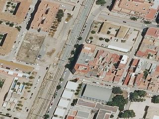 Appartement  46460. Venta de piso en silla valencia