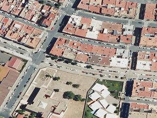 Casa  21410. Venta de casa en isla cristina huelva