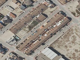 Casa  30562. Venta de casa en ceutí murcia