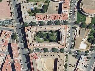 Casa  21410. Venta de casa en isla cristina huelva