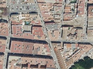 Casa  46970. Venta de casa en alaquàs valencia