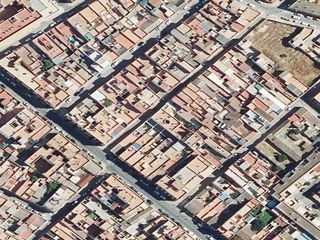 Maison  41702. Venta de casa en dos hermanas sevilla