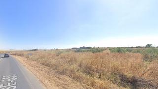 Terreno residencial en Nuevo Bulevar. Venta de 4 suelos urbanos residenciales en lugartr sitio del val