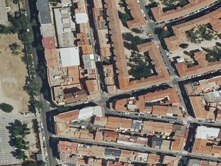 Casa  28025. Venta de casa en madrid