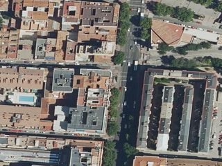 House  28045. Venta de casa en madrid