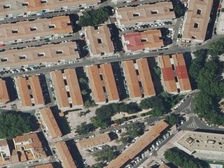 House  28850. Venta de casa en torrejón de ardoz madrid