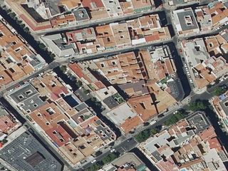 Casa  28002. Venta de casa en madrid