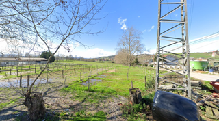 Maison à Astillero (El)