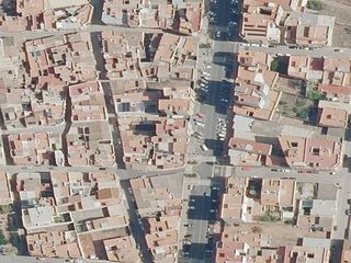 Casa  12549. Venta de casa en betxí castellón