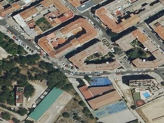 Haus  28021. Venta de casa en madrid